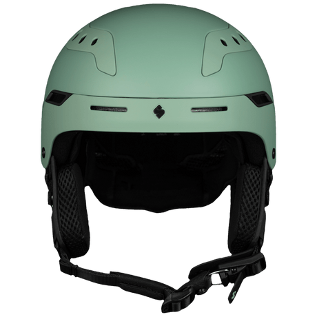 Sweet Protection Switcher Mips Helmet