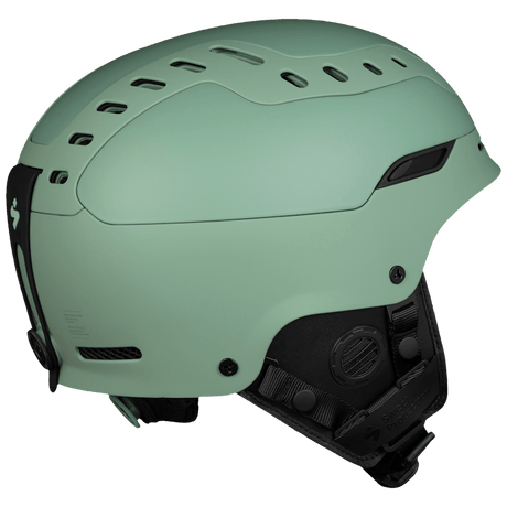 Sweet Protection Switcher Mips Helmet