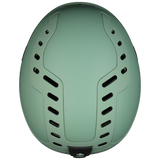 Sweet Protection Switcher Mips Helmet