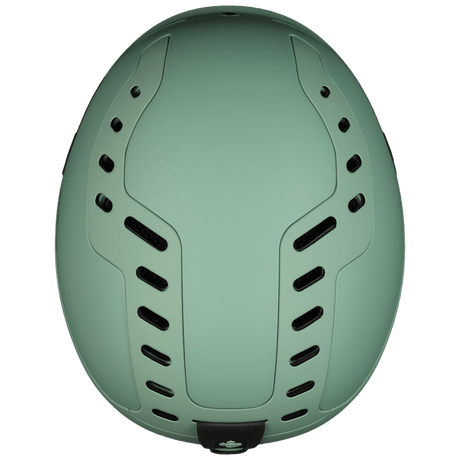 Sweet Protection Switcher Mips Helmet