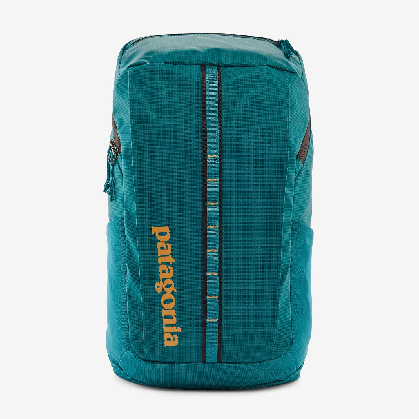 Load image into Gallery viewer, Patagonia Black Hole Pack 25L Backpack
