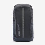 Patagonia Black Hole Pack 25L Backpack