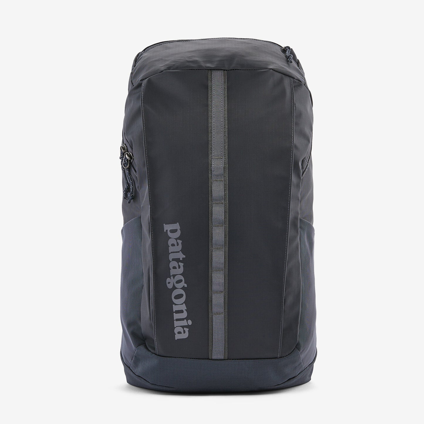 Load image into Gallery viewer, Patagonia Black Hole Pack 25L Backpack

