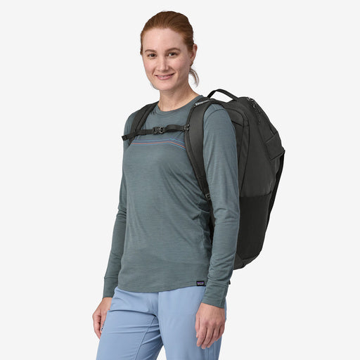 Patagonia Black Hole Pack 32L Backpack