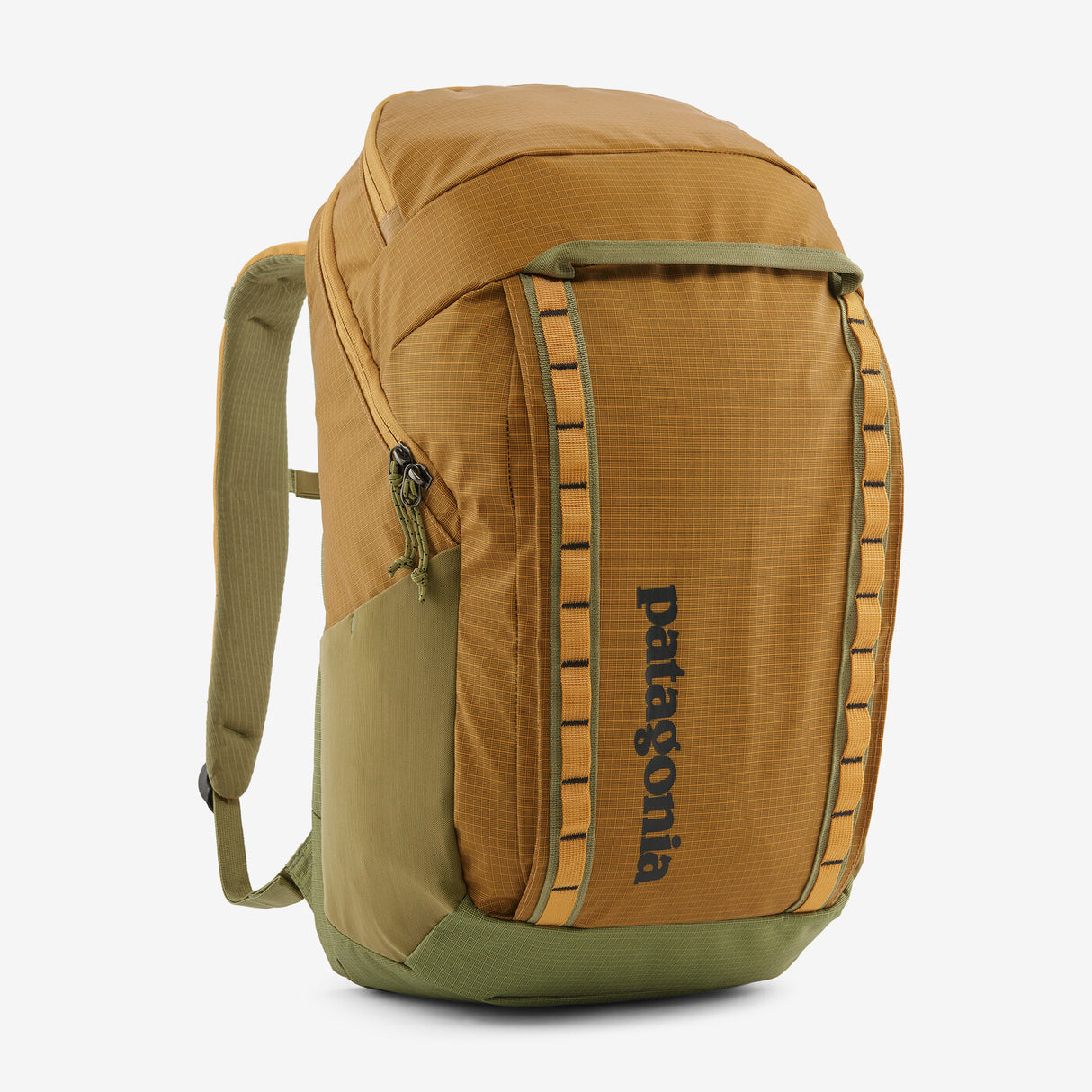 Patagonia Black Hole Pack 32L Backpack