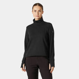 Helly Hanson Women's Versalite Cinched Fleece