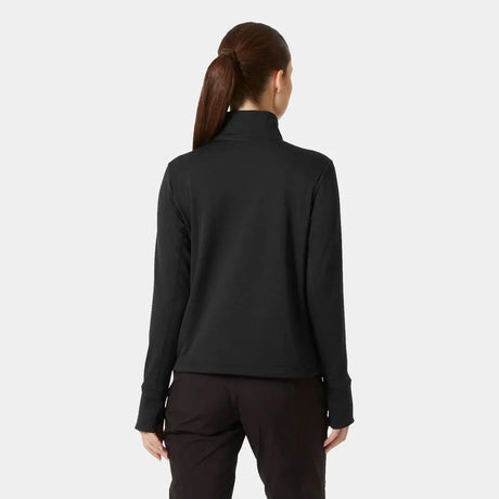 Helly Hanson Women's Versalite Cinched Fleece