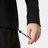 Helly Hanson Women's Versalite Cinched Fleece