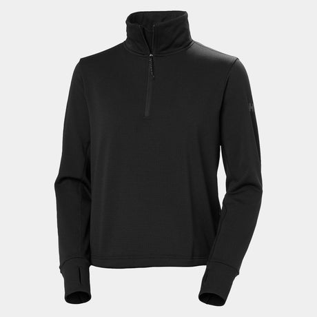 Helly Hanson Women's Versalite Cinched Fleece