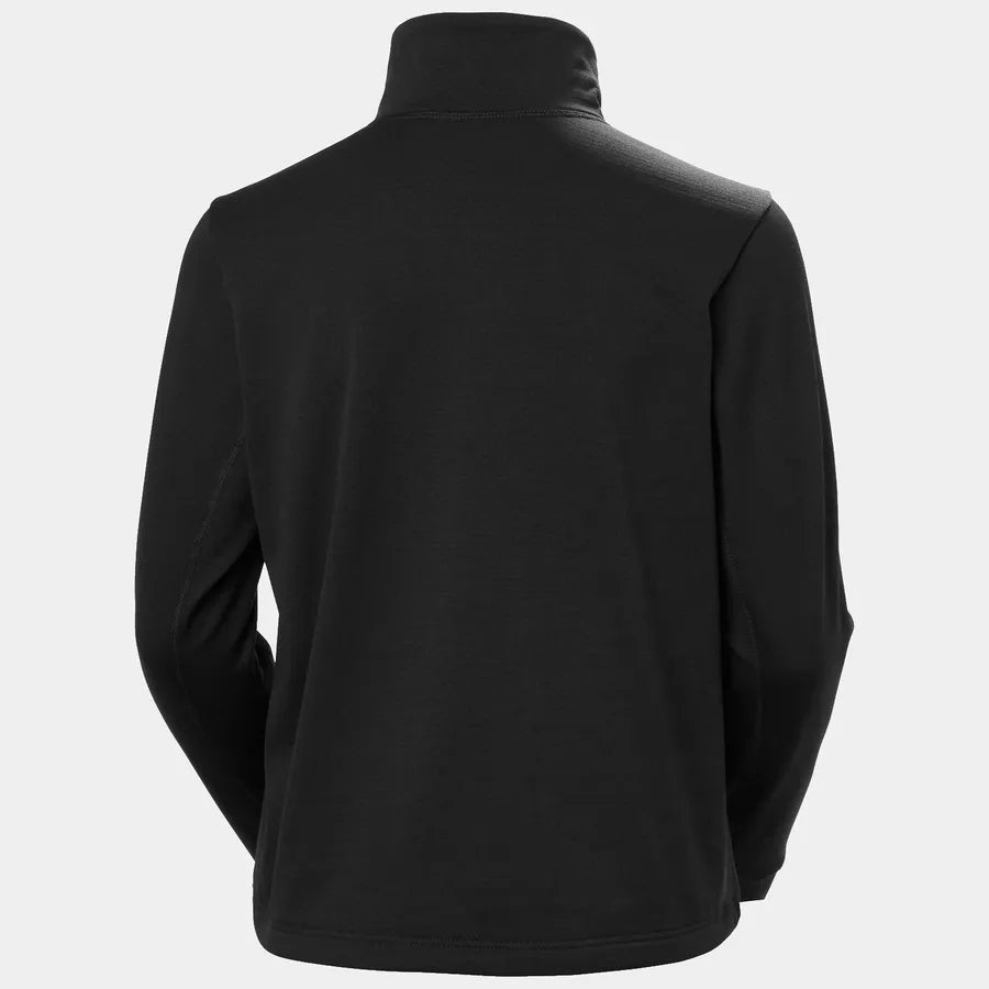 Helly Hanson Women's Versalite Cinched Fleece