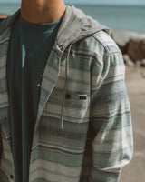 Billabong Baja Flannel