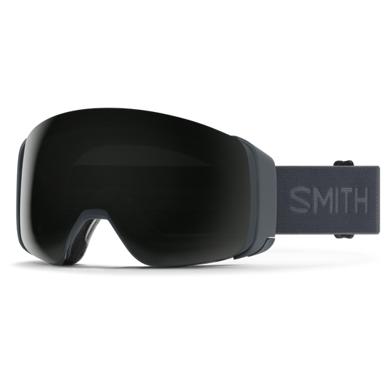 Smith Optics 4D MAG 2024 Goggles