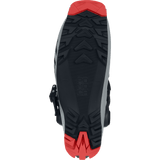 Dynafit Radical Women's Ski Boot 2026