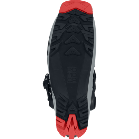 Dynafit Radical Women's Ski Boot 2026