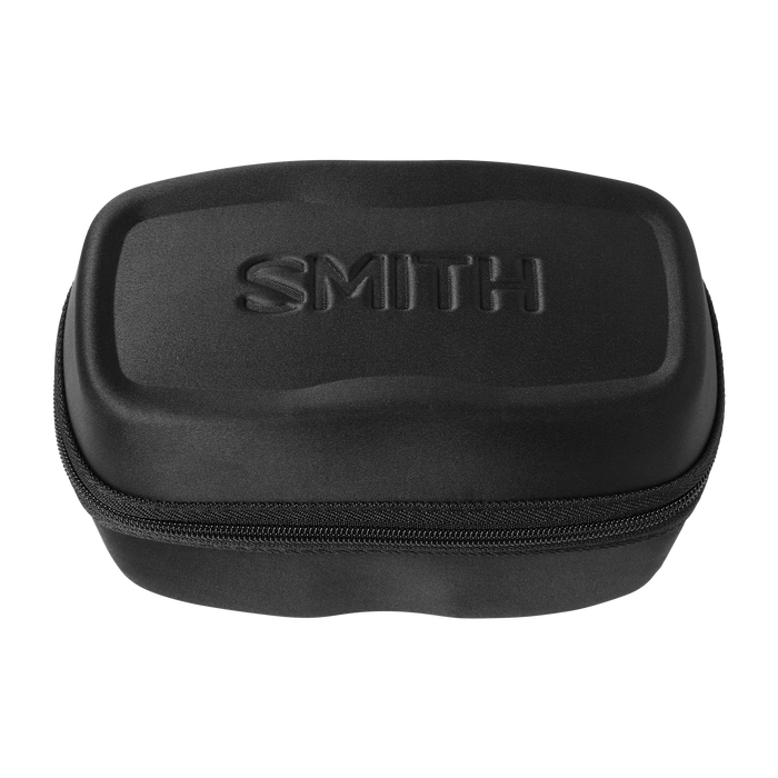 Smith Optics 4D MAG 2024 Goggles