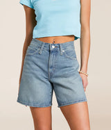 Levis 94' Baggy Short