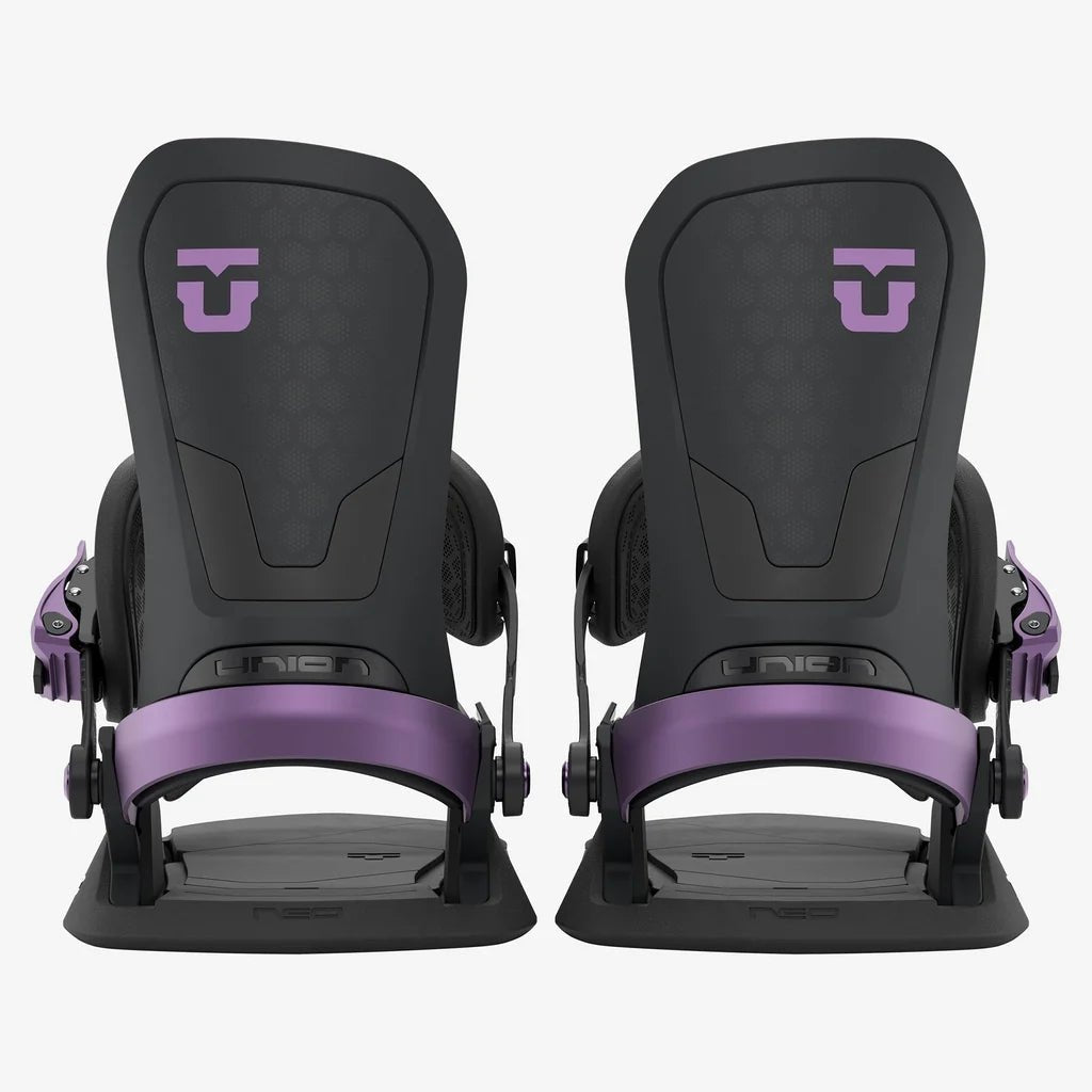 Union Neo Snowboard Binding 2027