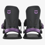 Union Neo Snowboard Binding 2027