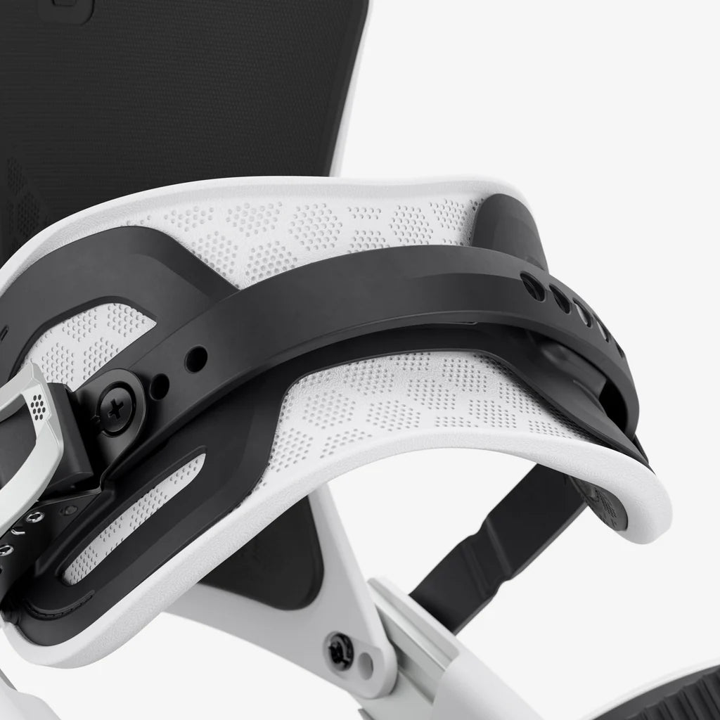 Union Neo Snowboard Binding 2027