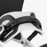 Union Neo Snowboard Binding 2027
