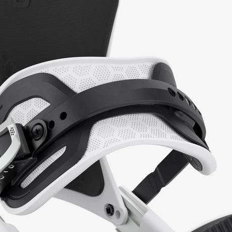 Union Neo Snowboard Binding 2027