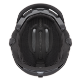 Smith Optics Vantage Helmet - Black