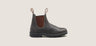 Blundstone 500 Original Chelsea Boot