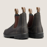 Blundstone 500 Original Chelsea Boot