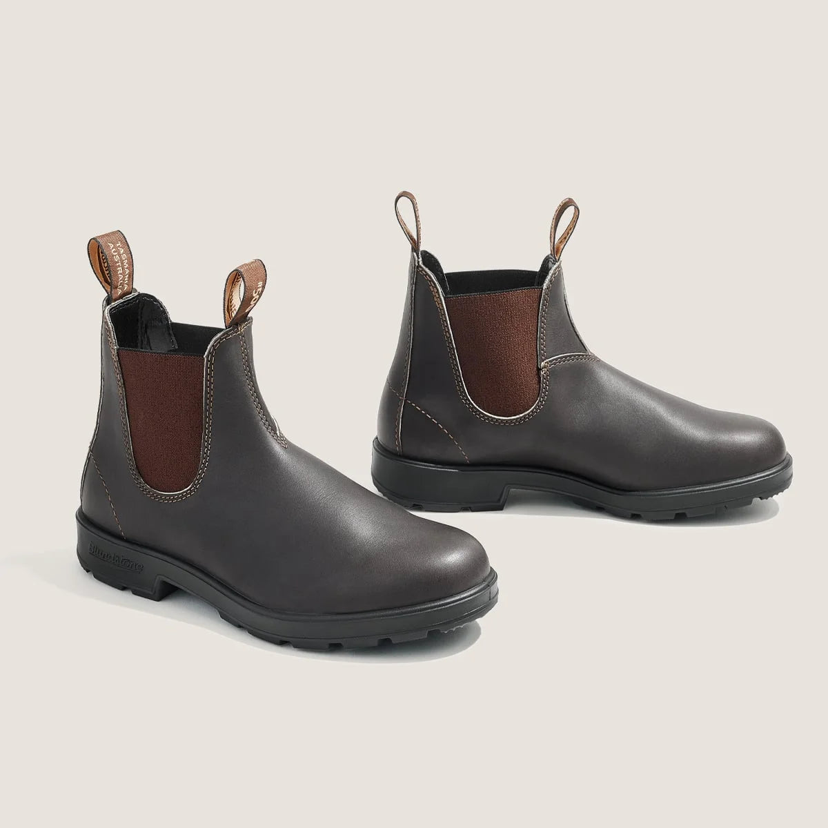 Blundstone 500 Original Chelsea Boot
