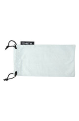 Smith Layback Polarized