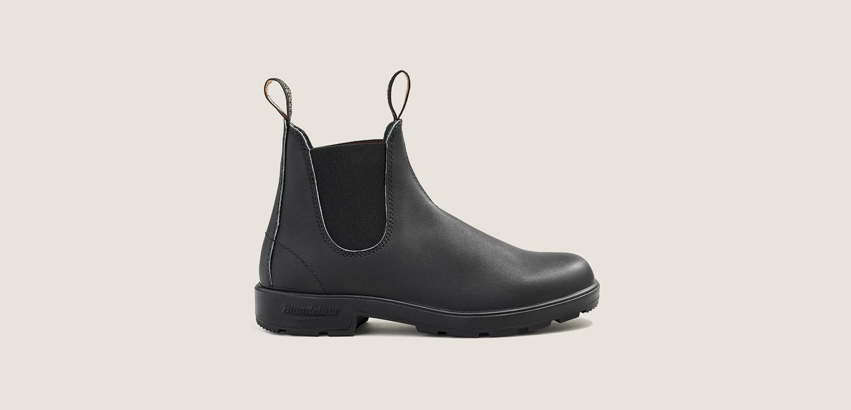 Blundstone 510 Original Chelsea Boot
