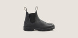 Blundstone 510 Original Chelsea Boot
