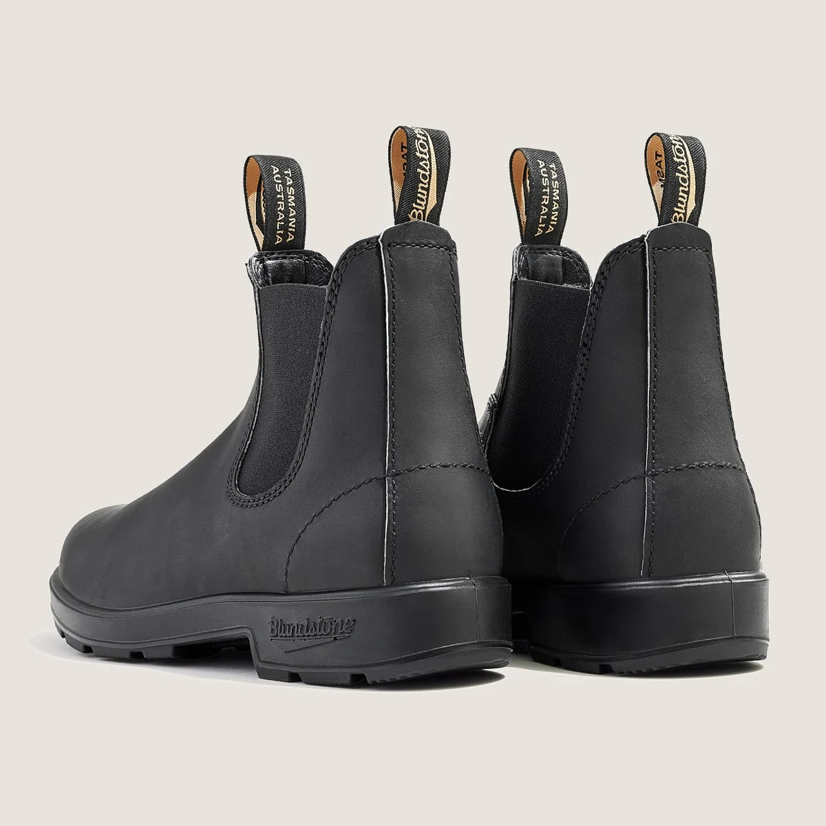 Blundstone 510 Original Chelsea Boot