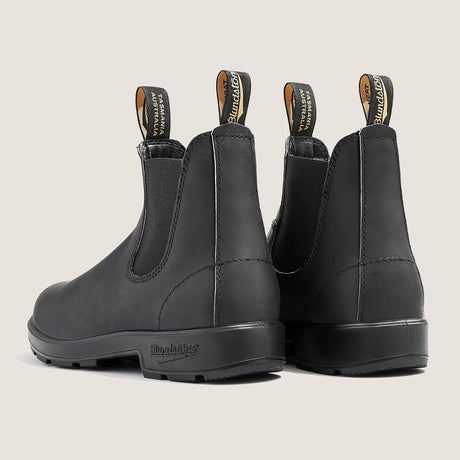 Blundstone 510 Original Chelsea Boot