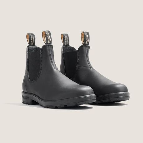 Blundstone 510 Original Chelsea Boot