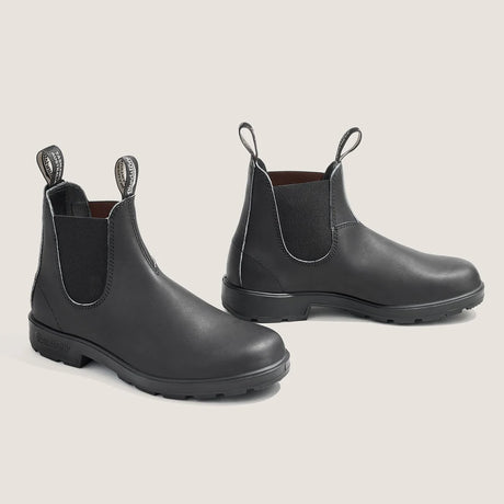 Blundstone 510 Men's Original Chelsea Boots