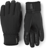 Hestra Alpine Short GORE-TEX Gloves