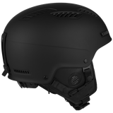 Sweet Protection Igniter 2Vi Mips Helmet - Dirt Black