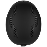 Sweet Protection Igniter 2Vi Mips Helmet - Dirt Black