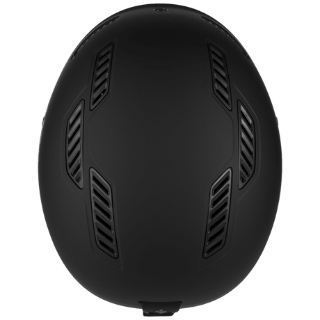 Sweet Protection Igniter 2Vi Mips Helmet - Dirt Black
