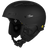 Sweet Protection Igniter 2Vi Mips Helmet - Dirt Black