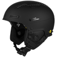 Sweet Protection Igniter 2Vi Mips Helmet - Dirt Black