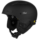 Sweet Protection Igniter 2Vi Mips Helmet - Dirt Black