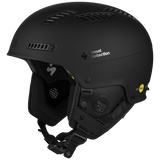 Sweet Protection Igniter 2Vi Mips Helmet - Dirt Black