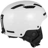 Sweet Protection Igniter 2Vi Mips Helmet -  Gloss White