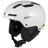 Sweet Protection Igniter 2Vi Mips Helmet -  Gloss White