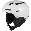 Sweet Protection Igniter 2Vi Mips Helmet -  Gloss White