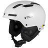Sweet Protection Igniter 2Vi Mips Helmet -  Gloss White