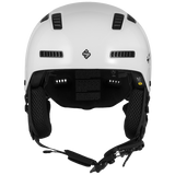 Sweet Protection Igniter 2Vi Mips Helmet -  Gloss White