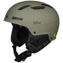 Sweet Protection Igniter 2Vi Mips Helmet -   Woodland
